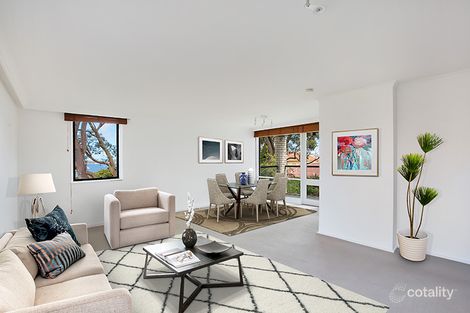 12/162 Kurraba Rd, Kurraba Point, NSW 2089