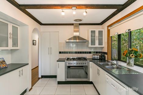 Property photo of 4 Ethel Close Narara NSW 2250