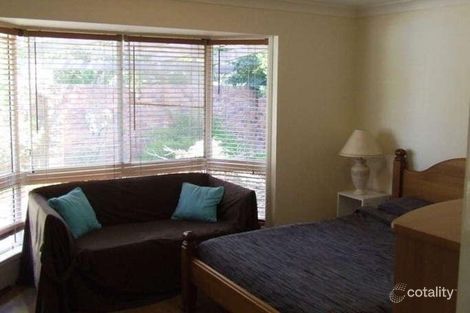 Property photo of 7 Helmsley Court Carindale QLD 4152