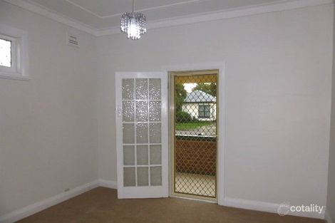 Property photo of 54 Evans Street Wollongong NSW 2500
