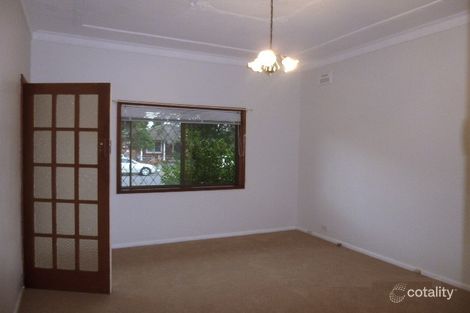 Property photo of 54 Evans Street Wollongong NSW 2500
