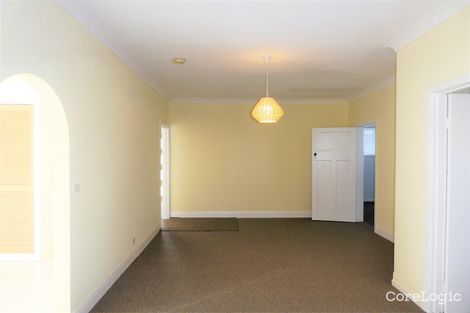 Property photo of 14 Smythe Street Avenel VIC 3664