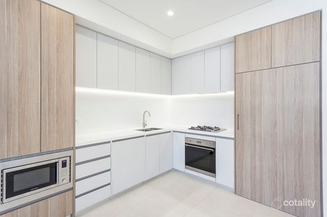 213/6 Village Pl, Kirrawee, NSW 2232