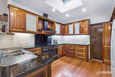 Property photo of 1 Alice Street Sassafras VIC 3787