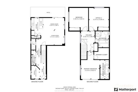 Property photo of 32 Mindful Circuit Clyde VIC 3978