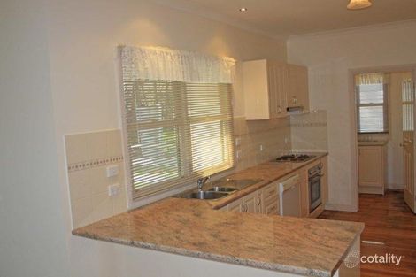 Property photo of 58 Main Street Maindample VIC 3723