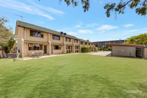 Property photo of 8/45 O'Connell Street Barney Point QLD 4680