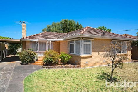 5 Sharan Ave, Mentone, VIC 3194