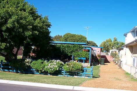 7 Yuna St, Falcon, WA 6210