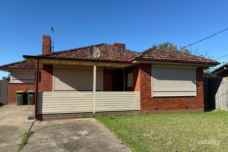 6 Barbara Ct, Thomastown, VIC 3074