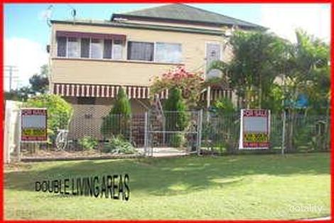 Property photo of 10 Elizabeth Street Allenstown QLD 4700