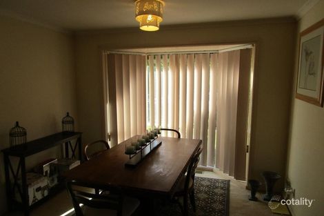 Property photo of 1/19 Pine Road Bayswater VIC 3153