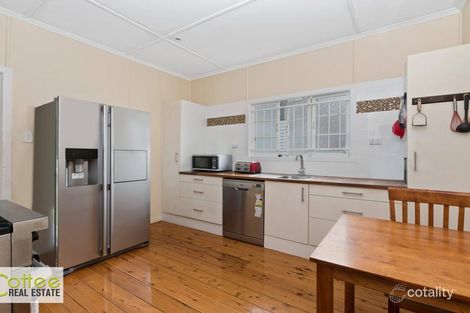 Property photo of 90 Burralong Street Deagon QLD 4017