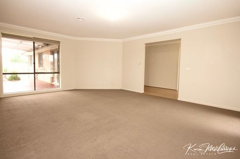 Property photo of 15 Wattle Way Longwarry VIC 3816