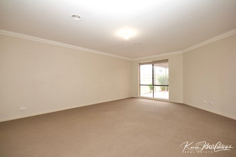 Property photo of 15 Wattle Way Longwarry VIC 3816