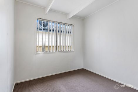 Property photo of 58 Playford Road Killarney Vale NSW 2261