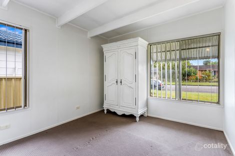 Property photo of 58 Playford Road Killarney Vale NSW 2261