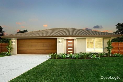 Property photo of 99 Evans Drive Croydon VIC 3136