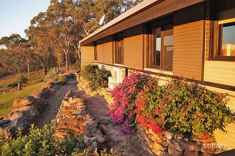 Property photo of 661 Cliftonville Road Lower Portland NSW 2756