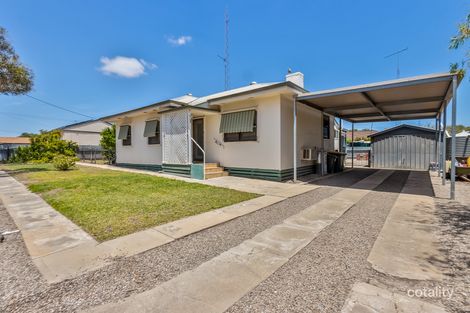 42 Smith St, Wallaroo, SA 5556
