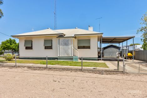 Property photo of 42 Smith Street Wallaroo SA 5556