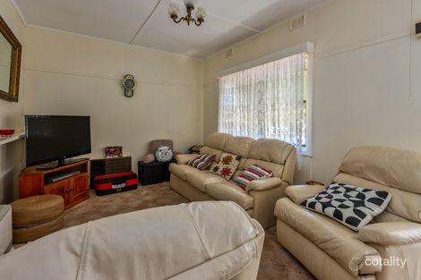 Property photo of 42 Smith Street Wallaroo SA 5556