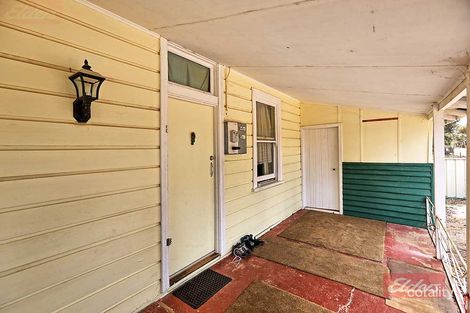 Property photo of 12 Unicorn Street Wagin WA 6315