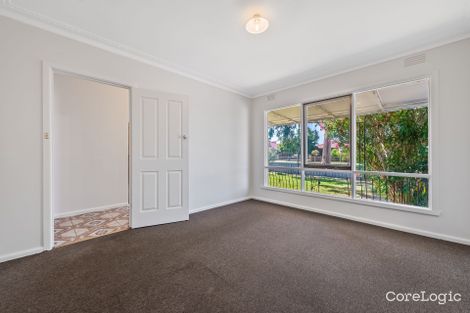 Property photo of 65 Billingham Road Deer Park VIC 3023