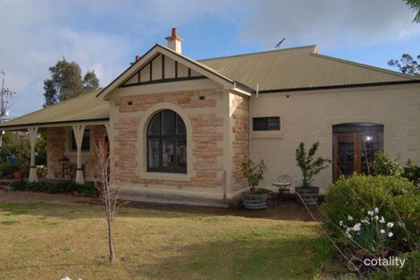 52 Brighton Pde, Blackwood, SA 5051
