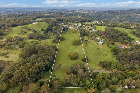 Property photo of 147 Obi Obi Road Mapleton QLD 4560