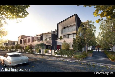 10 Bendigo St, Richmond, VIC 3121