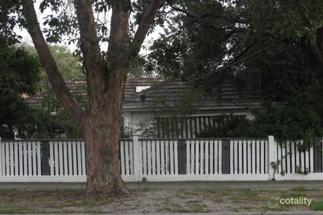 30 Schulz St, Bentleigh East, VIC 3165