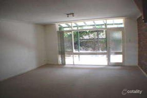 Property photo of 1/54 Greenfield Crescent West Lakes Shore SA 5020