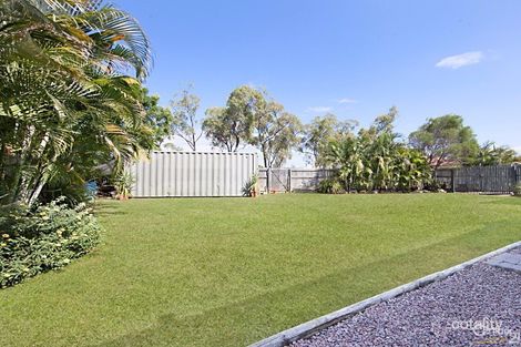 Property photo of 13 Heathcote Court Deeragun QLD 4818