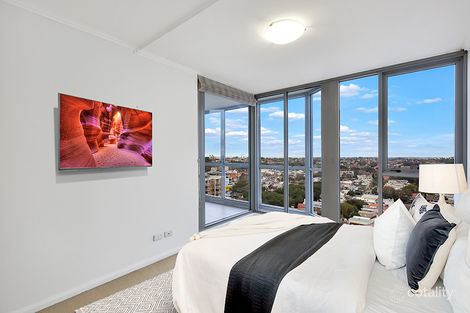 Property photo of 1208/80 Ebley Street Bondi Junction NSW 2022