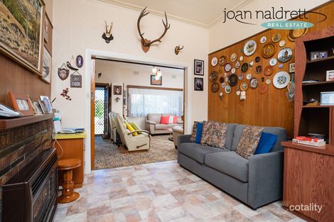 Property photo of 6 Mitchell Street Wodonga VIC 3690