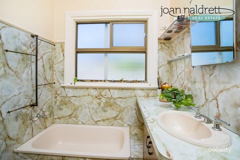 Property photo of 6 Mitchell Street Wodonga VIC 3690