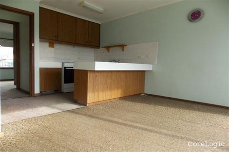 Property photo of 4/3 Lissadell Court New Town TAS 7008