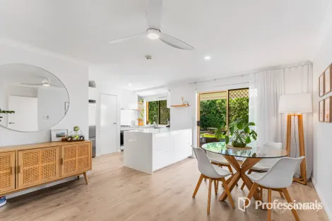 100b Carnarvon St, East Victoria Park, WA 6101