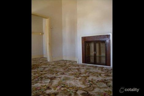 Property photo of 201 Bower Road Ethelton SA 5015