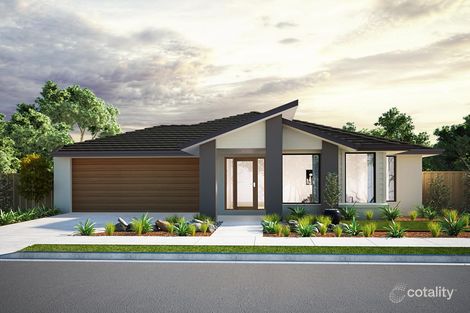 67 Highland Ave, Gleneagle, QLD 4285