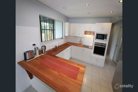 1038 Belmont Rd, Glendale, QLD 4711