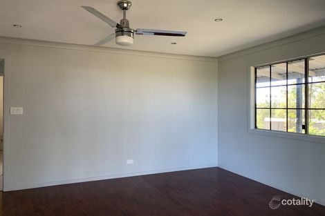 Property photo of 1038 Belmont Road Glendale QLD 4711