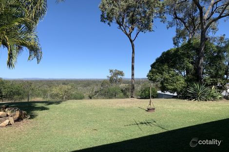 Property photo of 1038 Belmont Road Glendale QLD 4711