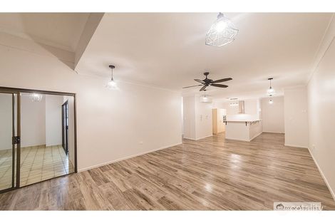 Property photo of 11/260 Quay Street Rockhampton City QLD 4700