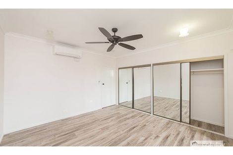 Property photo of 11/260 Quay Street Rockhampton City QLD 4700