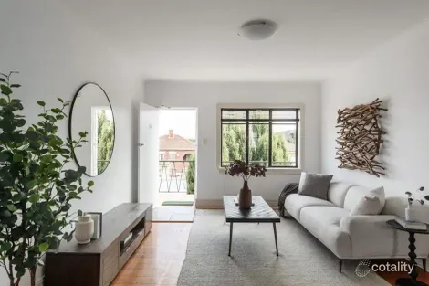 8/176 Inkerman St, St Kilda East, VIC 3183