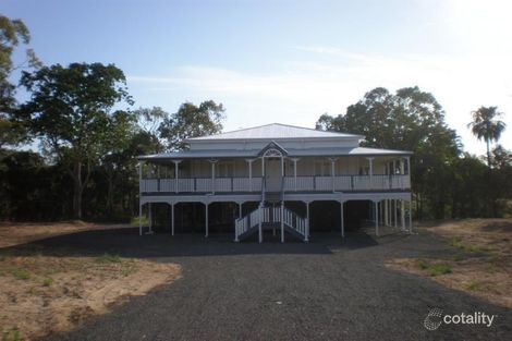 Property photo of 40 Kingfisher Crescent Moore Park Beach QLD 4670