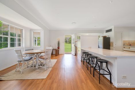 Property photo of 147 Obi Obi Road Mapleton QLD 4560