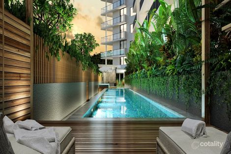 807/1 High St, Sippy Downs, QLD 4556